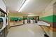 9840 S Pulaski Unit 310, Oak Lawn, IL 60453