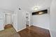 9840 S Pulaski Unit 310, Oak Lawn, IL 60453