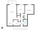 9840 S Pulaski Unit 310, Oak Lawn, IL 60453