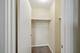 9840 S Pulaski Unit 310, Oak Lawn, IL 60453