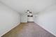 9840 S Pulaski Unit 310, Oak Lawn, IL 60453
