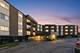 9840 S Pulaski Unit 310, Oak Lawn, IL 60453