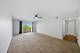 9840 S Pulaski Unit 310, Oak Lawn, IL 60453