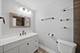9840 S Pulaski Unit 310, Oak Lawn, IL 60453