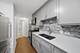 9840 S Pulaski Unit 310, Oak Lawn, IL 60453