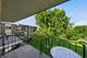 9840 S Pulaski Unit 310, Oak Lawn, IL 60453