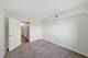 9840 S Pulaski Unit 310, Oak Lawn, IL 60453