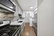 9840 S Pulaski Unit 310, Oak Lawn, IL 60453