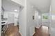 9840 S Pulaski Unit 310, Oak Lawn, IL 60453
