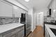9840 S Pulaski Unit 310, Oak Lawn, IL 60453
