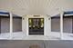 9840 S Pulaski Unit 310, Oak Lawn, IL 60453