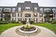 5400 Carriageway Unit 315, Rolling Meadows, IL 60008