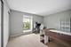 5400 Carriageway Unit 315, Rolling Meadows, IL 60008
