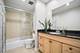 5400 Carriageway Unit 315, Rolling Meadows, IL 60008