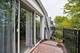 5400 Carriageway Unit 315, Rolling Meadows, IL 60008