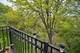 5400 Carriageway Unit 315, Rolling Meadows, IL 60008