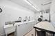 5400 Carriageway Unit 315, Rolling Meadows, IL 60008