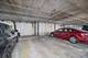 5400 Carriageway Unit 315, Rolling Meadows, IL 60008