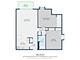5400 Carriageway Unit 315, Rolling Meadows, IL 60008