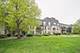 5400 Carriageway Unit 315, Rolling Meadows, IL 60008