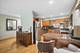 5400 Carriageway Unit 315, Rolling Meadows, IL 60008