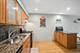 5400 Carriageway Unit 315, Rolling Meadows, IL 60008