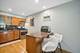 5400 Carriageway Unit 315, Rolling Meadows, IL 60008