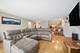5400 Carriageway Unit 315, Rolling Meadows, IL 60008