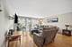 5400 Carriageway Unit 315, Rolling Meadows, IL 60008