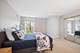 5400 Carriageway Unit 315, Rolling Meadows, IL 60008