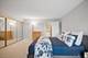 5400 Carriageway Unit 315, Rolling Meadows, IL 60008