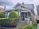 2823 N 76th, Elmwood Park, IL 60707