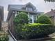 2823 N 76th, Elmwood Park, IL 60707