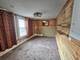 2823 N 76th, Elmwood Park, IL 60707