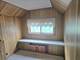 2823 N 76th, Elmwood Park, IL 60707