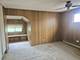 2823 N 76th, Elmwood Park, IL 60707