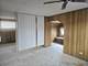 2823 N 76th, Elmwood Park, IL 60707