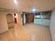2823 N 76th, Elmwood Park, IL 60707