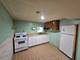 2823 N 76th, Elmwood Park, IL 60707