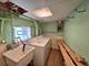 2823 N 76th, Elmwood Park, IL 60707