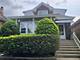 2823 N 76th, Elmwood Park, IL 60707
