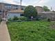 2823 N 76th, Elmwood Park, IL 60707