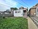 2823 N 76th, Elmwood Park, IL 60707