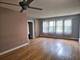 2823 N 76th, Elmwood Park, IL 60707