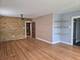 2823 N 76th, Elmwood Park, IL 60707
