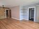 2823 N 76th, Elmwood Park, IL 60707