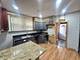 2823 N 76th, Elmwood Park, IL 60707