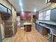 2823 N 76th, Elmwood Park, IL 60707