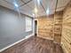 2823 N 76th, Elmwood Park, IL 60707