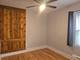 2823 N 76th, Elmwood Park, IL 60707